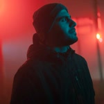 Yusuf