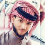Abdulaziz