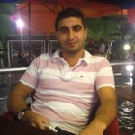 Yusuf