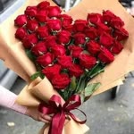 Neslihan