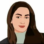 Esra