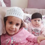 Aslı