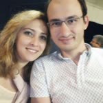 Gökhan