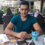 Emrah
