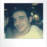 Ahmet