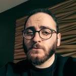 Furkan