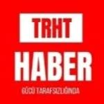 Nilüfer