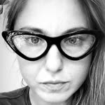 Ayse