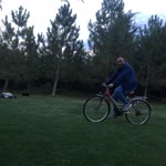 Serdar