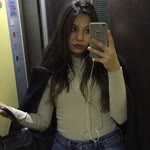 Ebru