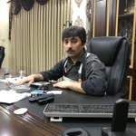 Durmuş