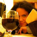 Hande