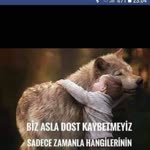 Can