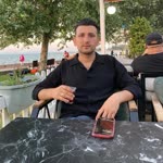 Özer