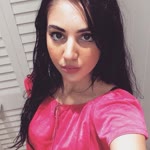 Aydan