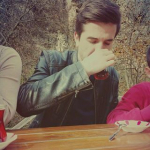 Oğuzhan