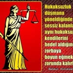 Gürkan