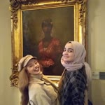 Fatma