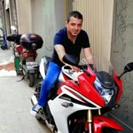 Zafer