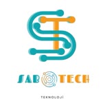 Sab