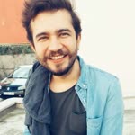 Ümit
