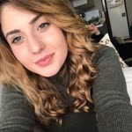 Sibel