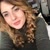 Sibel
