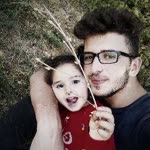 Mert