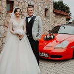 Hüseyin