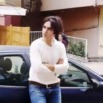 Osman