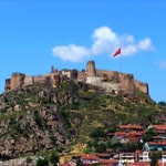 Murat
