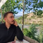 Ali