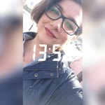 Nuray