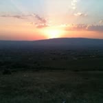 Burhan