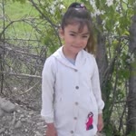 Aysun