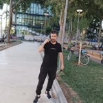 İsmail