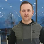 Ümit
