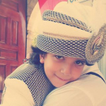 Sibel
