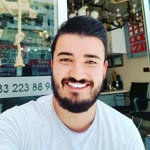 Oğuz