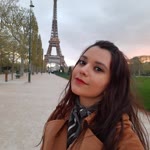 Ceyda