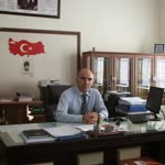 Yusuf