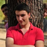Mertcan