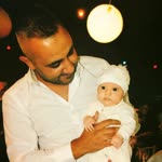 Umut