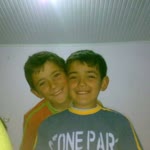 Ömer