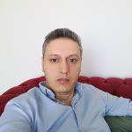 Yusuf