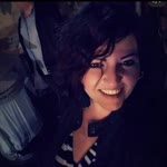 Nesrin