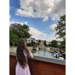 Özge