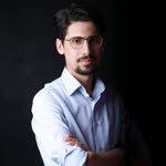 Emre