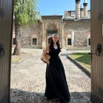 Ceren