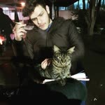 Serkan